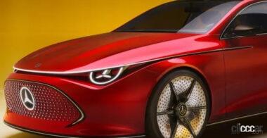 Mercedes-CLA-Concept_013