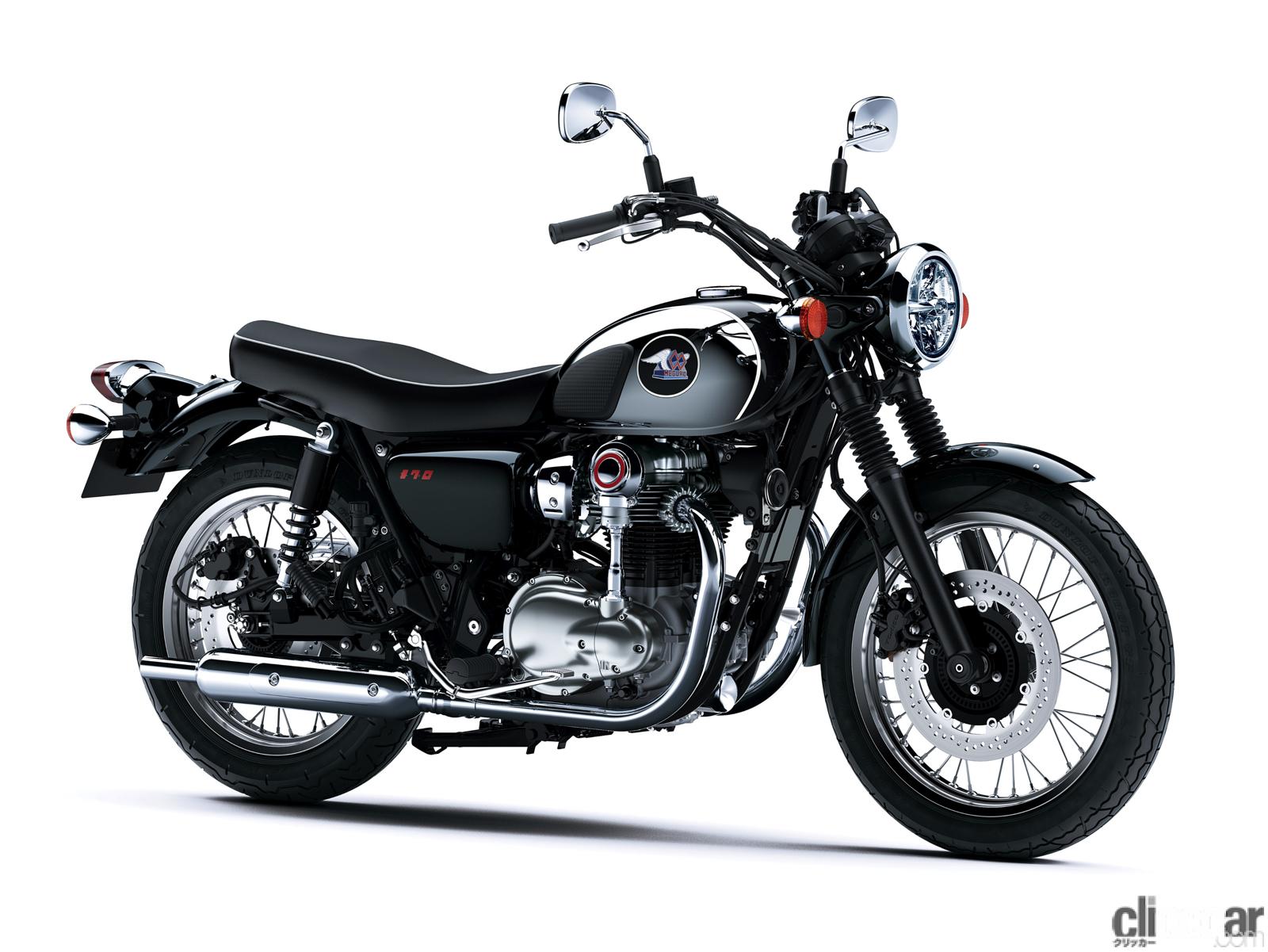 2024_kawasaki_MeguroK3_01.jpg?
