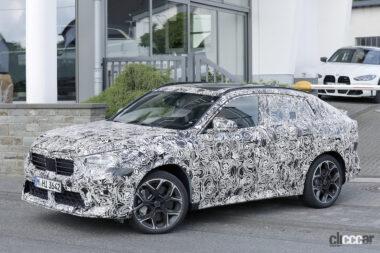 BMW X2 M35i_005