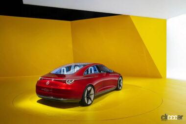 Mercedes-CLA-Concept_004