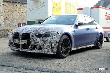 BMW M3_001