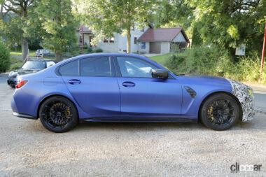 BMW M3_002