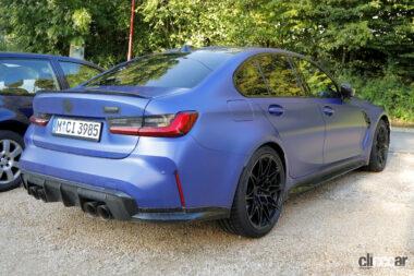 BMW M3_003