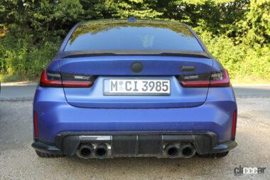 BMW M3_004