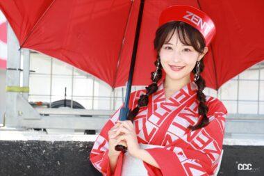 佐々木美乃里さん