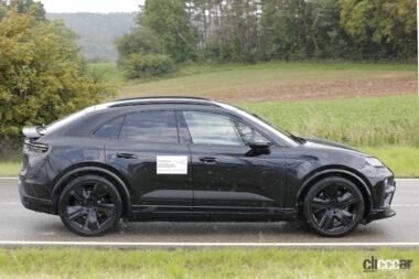 Porsche Macan EV_005