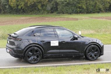 Porsche Macan EV_006