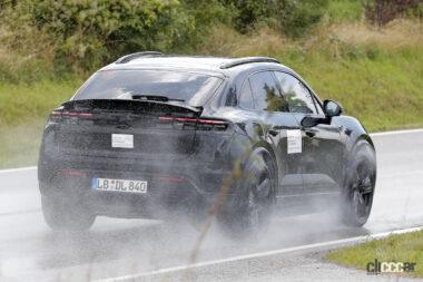 Porsche Macan EV_008