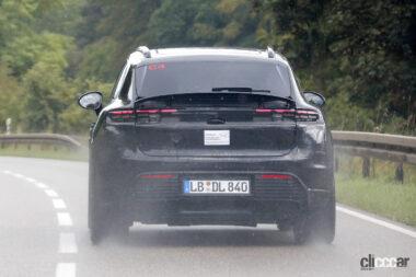 Porsche Macan EV_009