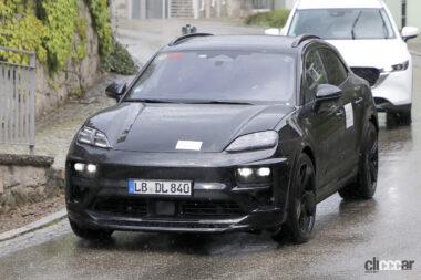 Porsche Macan EV_010