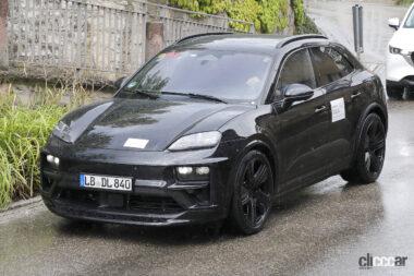 Porsche Macan EV_011