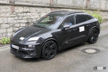 Porsche Macan EV_012