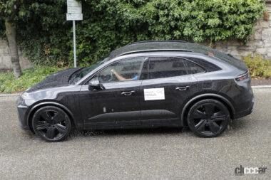 Porsche Macan EV_013