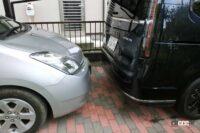 st7 putting in the garage 12-6