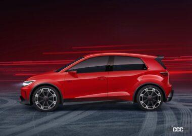 Volkswagen-ID.GTI_Concept_001