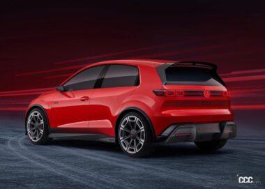 Volkswagen-ID.GTI_Concept_002
