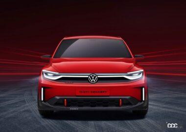 Volkswagen-ID.GTI_Concept_003