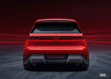 Volkswagen-ID.GTI_Concept_004