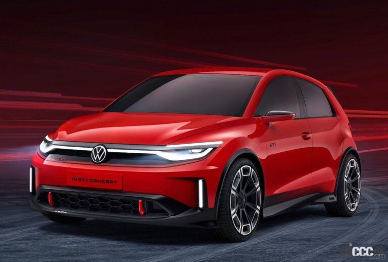 Volkswagen-ID.GTI_Concept_005