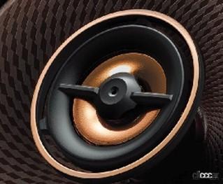 「ケンウッド・RSシリーズの新ランナップは、全モデルでハイレゾ音源に対応」の3枚目の画像