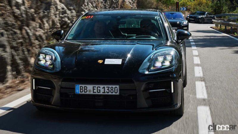 Porsche Panamera_008