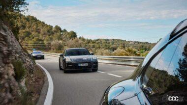 Porsche Panamera_001