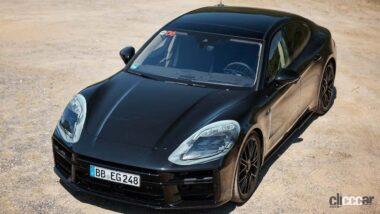 Porsche Panamera_015