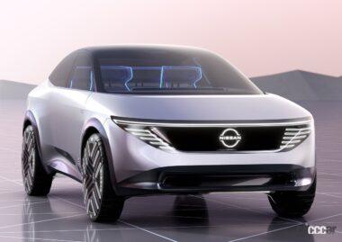 Nissan-Chill-Out_Concept_001