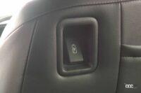 st9 ut 11-4 power outlet 2nd seat right side