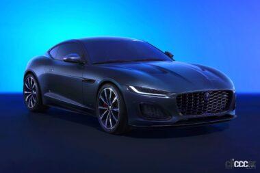 Jaguar_F-TYPE_20230916