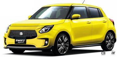 SUZUKI_NEW_SWIFT_SPORT