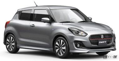 SUZUKI_SWIFT
