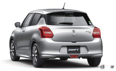 SUZUKI_SWIFT