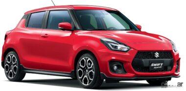 SUZUKI_SWIFT_SPORT