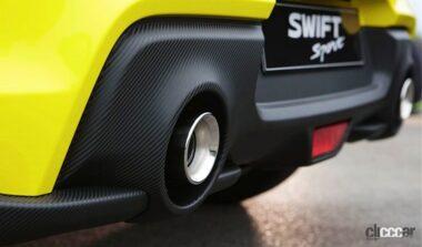 SUZUKI_SWIFT_SPORT