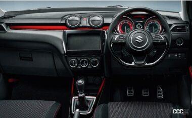 SUZUKI_SWIFT_SPORT