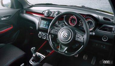 SUZUKI_SWIFT_SPORT