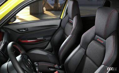 SUZUKI_SWIFT_SPORT