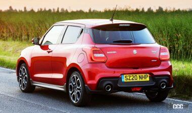SUZUKI_SWIFT_SPORT_HV