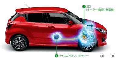 SUZUKI_SWIFT_SPORT_HV