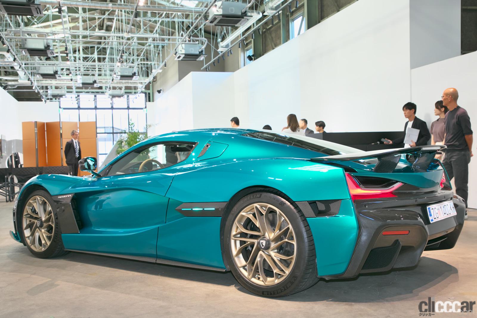 リマ rimac_nevera_04.jpg