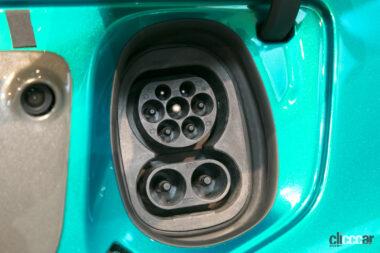 リマック・ネヴェーラの外観08