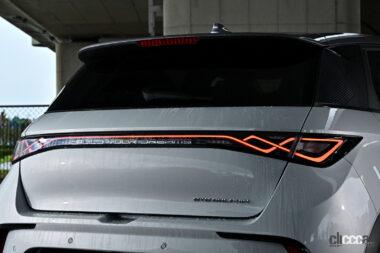 BYDドルフィンロングレンジ