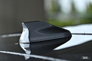 BYDドルフィンロングレンジ