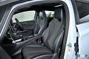 BYDドルフィンロングレンジ