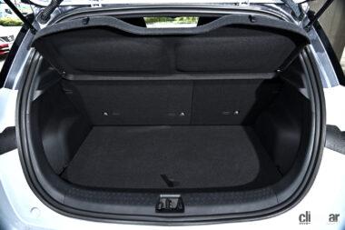 BYDドルフィンロングレンジ