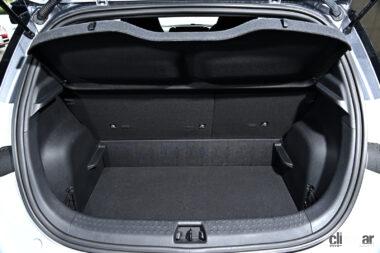 BYDドルフィンロングレンジ