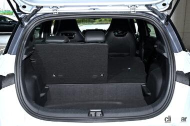 BYDドルフィンロングレンジ