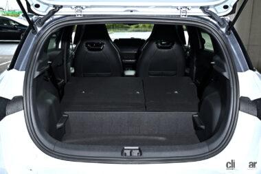 BYDドルフィンロングレンジ