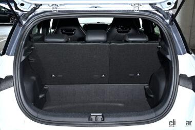 BYDドルフィンロングレンジ